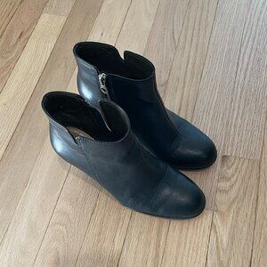 HOPE Stockholm Boots 36